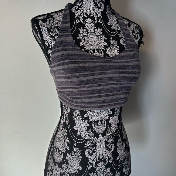 Lululemon size 8 bra - Picture 1 of 2